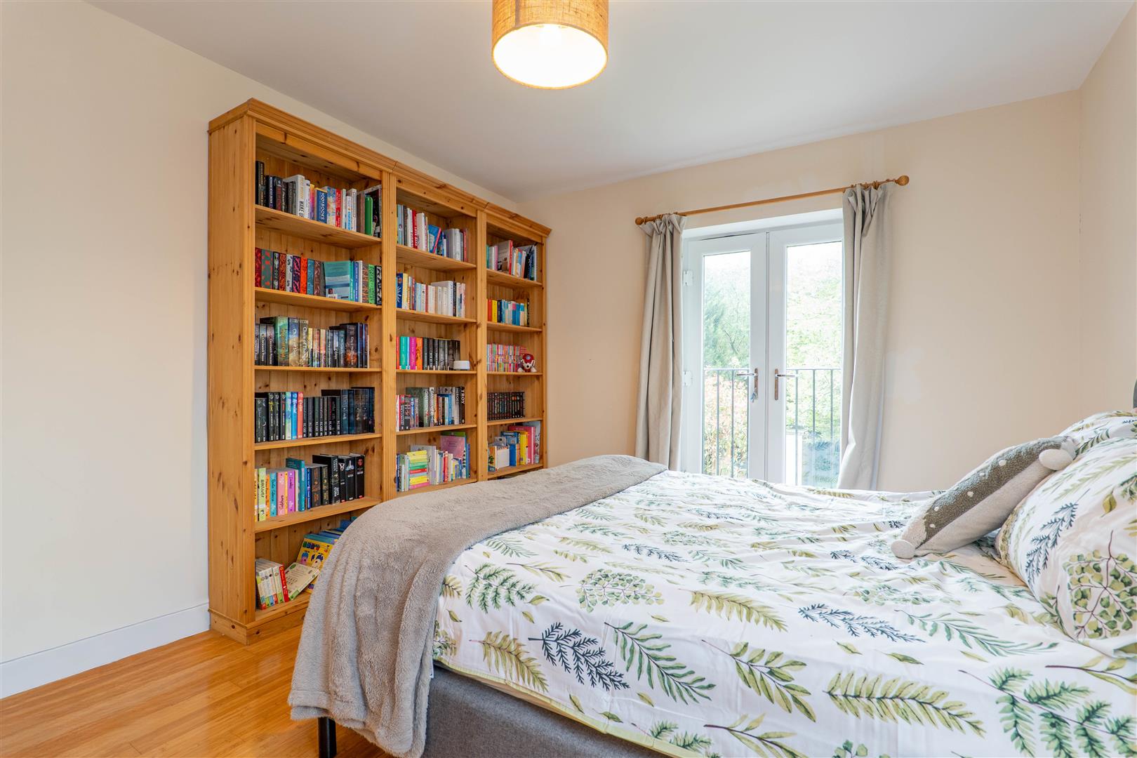 Preston Road, Charnock Richard, Chorley